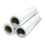 COLOURJET BOND PAPER 80GSM 594MM X 100M 1 ROLL