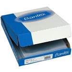 BANTEX COPYSAFE DOCUMENT POCKET A5 CLEAR