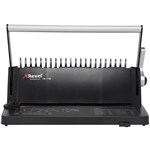 REXEL CB1150 COMB BINDING MACHINE