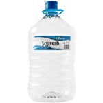 REFRESH 2108 PURE DRINKING WATER 12L