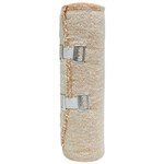 FAC 21111 HEAVY CREPE BANDAGE 75MM