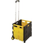 DURUS 223500 FOLDING CART 35KG
