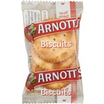 ARNOTTS PCP 102 JATZ CRACKERS CTN150