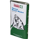 FAC 24150 EMERGENCY THERMAL BLANKET