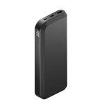 CYGNETT CHARGEUP PRO SERIES 25K LAPTOP POWER BANK