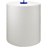 TORK MATIC EXTRA LONG HAND TOWEL ROLL 1PLY 280M H1 CARTON 6