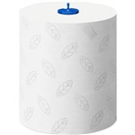 TORK 290067 H1 MATIC ADVANCED SOFT HAND TOWEL ROLL 2 PLY 150M CARTON 6