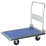 DURUS 300300 PLATFORM TROLLEY 300KG