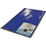 RAINBOW TISSUE PAPER 17GSM FOOLSCAP ASSORTED PACK 120
