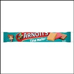 ARNOTTS 309153 TINA WAFER BISCUITS 250GM