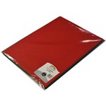 RAINBOW 32182 TISSUE PAPER 17GSM 500 X 750MM 100 SHEETS ASSORTED