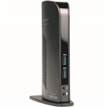 KENSINGTON 33972 UNIVERSAL DOCKING STATION