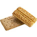 ARNOTTS PCP 189 SCOTCH FINGER  NICE CTN150