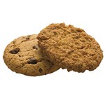 ARNOTTS PCP 201 BUTTERNUT SNAP  CHOC CHIP CTN150