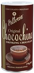 VITTORIA CHOCOCHINO ORIGINAL DRINKING CHOCOLATE 375GM CAN