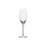 STOLZLE EXQUISIT CHAMPAGNE FLUTE 265ML BOX OF 6