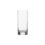 STOLZLE NEW YORK BAR JUICE 380ML CTN24
