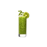 STOLZLE NEW YORK BAR LONG DRINK 405ML CTN24