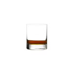STOLZLE NEW YORK BAR DOF 420ML CTN24