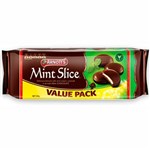 ARNOTTS 0000377305 BISCUIT MINT SLICE VALUE PACK 337GMS