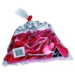 KEVRON 37747 ID5 KEY TAGS RED PK50