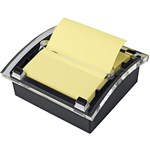3M DS330 POSTIT POP UP NOTE DISPENSER DESIGNER SERIES WITH 50 SHEET PAD