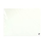 QUILL LITHO PAPER 60GSM 380 X 510MM REAM WHITE