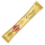 MOCCONA CLASSIC INSTANT COFFEE STICKS 17GM CTN1000