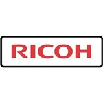 RICOH 407067 SP3500XS LASER TONER HIGH YIELD BLACK