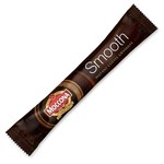MOCCONA SMOOTH GRANULATED INSTANT COFFEE SINGLE SERVE STICKS CTN1000