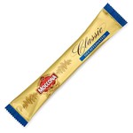 MOCCONA CLASSIC DECAF INSTANT COFFEE SINGLE SERVE STICKS PACK 500