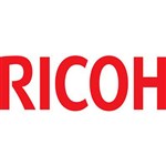 RICOH SP C250S TONER CARTRIDGE MAGENTA