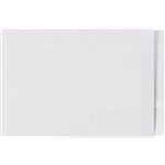 AVERY 42521 LATERAL FILE LEGAL WHITECLEAR MYLAR END TAB BOX 100