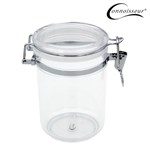 IMPRESS 42603 ACRYLIC CANISTER 810ML