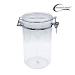 IMPRESS 42615 ACRYLIC CANISTER 2150ML