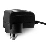 DYMO 40078 AC ADAPTOR FOR SELECTED LABELMANAGER AND LABELPOINT MACHINES