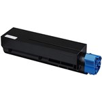OKI 45807103 LASER TONER BLACK