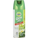 DETTOL GLEN 20 SPRAY DISINFECTANT COUNTRY SCENT 300GM