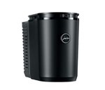 JURA COOL CONTROL 25L BLACK