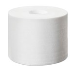 TORK T7 SOFT CORELESS PREMIUM MEDIUM TOILET PAPER 1PLY CARTON 36