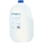 REFRESH 2120 DEMINERALISED DISTILLED WATER 5LITRE
