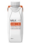 MINI MILKLAB ALMOND MILK 250 ML CTN24 SHIPS FROM SYDNEY