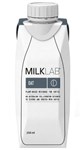 MINI MILKLAB OAT MILK 250 ML CTN24 SHIP FROM SYDNEY