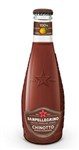 SAN PELLEGRINO CHINOTTO GLASS BOTTLE 200ML CTN24