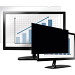 FELLOWES PRIVASCREEN PRIVACY FILTER 215 WIDESCREEN