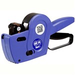QUIKSTIK MARK I DATE GUN SINGLE LINE