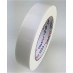 DOUBLE SIDED FOAM MOUNTING TAPE  WHITE  25MM X 5MTR