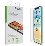 BELKIN SCREENFORCE TEMPERED GLASS SCREEN PROTECTOR FOR iPHONE 11