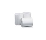 LABELS TO SUIT ZEBRA THERMAL DIRECT 100X150 25MM CORE