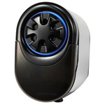 BOSTITCH 49551 QUIETSHARP GLOW ELECTRIC PENCIL SHARPENER